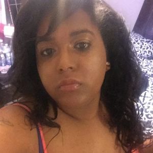 Meet your Posher, Tamara